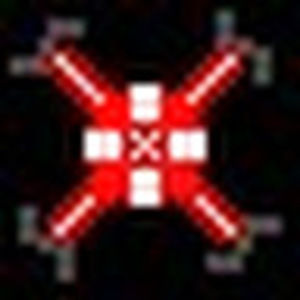 Meet your Posher, Kianna